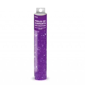 ANNIVERSAIRE-THEMESCOULEURES-VIOLET-PERLESDIAMANT