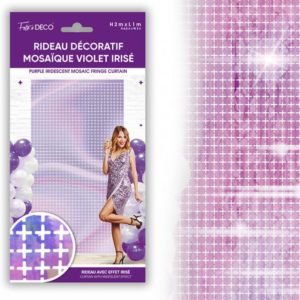 ANNIVERSAIRE-THEMESCOULEURES-VIOLET-RIDEAUMOSAIQUE