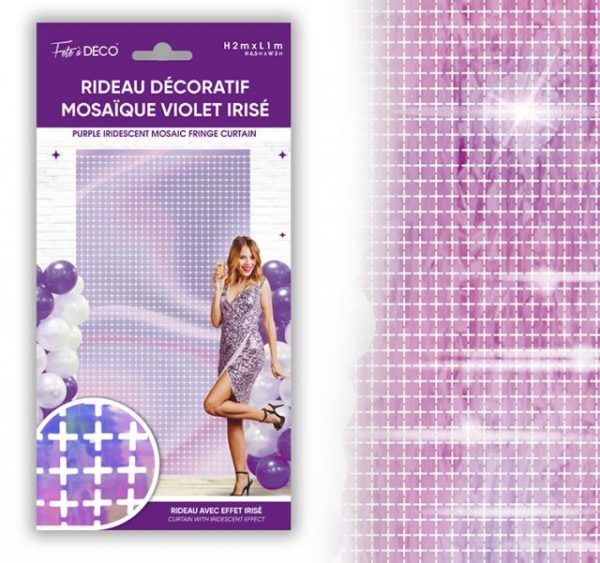 ANNIVERSAIRE-THEMESCOULEURES-VIOLET-RIDEAUMOSAIQUE
