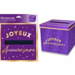 ANNIVERSAIRE-THEMESCOULEURES-VIOLET-TIRELIRE