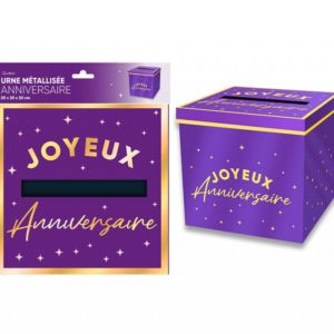 ANNIVERSAIRE-THEMESCOULEURES-VIOLET-TIRELIRE