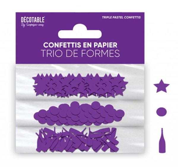 ANNIVERSAIRE-THEMESCOULEURES-VIOLET-TRIODECONFETTIS