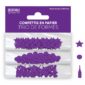 ANNIVERSAIRE-THEMESCOULEURES-VIOLET-TRIODECONFETTIS