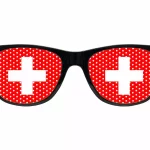 EURO2024-LUNETTES-SUISSE