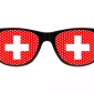 EURO2024-LUNETTES-SUISSE