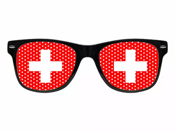 EURO2024-LUNETTES-SUISSE