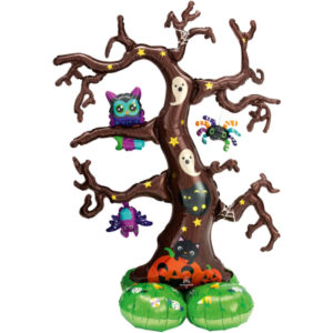FETESETOCCASIONS-HALLOWEEN-BALLONSALU-ARBRE