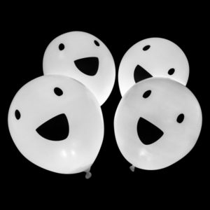 FETESETOCCASIONS-HALLOWEEN-BALLONSLATEX-FANTOMES-1