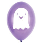 FETESETOCCASIONS-HALLOWEEN-BALLONSLATEX-FANTOMES