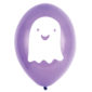 FETESETOCCASIONS-HALLOWEEN-BALLONSLATEX-FANTOMES