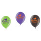 FETESETOCCASIONS-HALLOWEEN-BALLONSLATEX-HAPPYHALLOWEEN