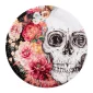 FETESETOCCASIONS-HALLOWEEN-DAYOFTHEDEAD-ASSIETTES