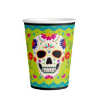 FETESETOCCASIONS-HALLOWEEN-DAYOFTHEDEAD-GOBELETS