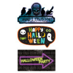FETESETOCCASIONS-HALLOWEEN-DECODESALLE-PANNEAUDEDIRECTION