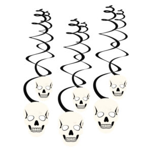 FETESETOCCASIONS-HALLOWEEN-DECODESALLE-TOURBILLON-CRANES