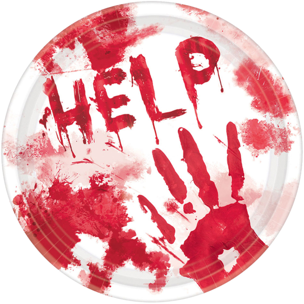 FETESETOCCASIONS-HALLOWEEN-DECODETABLE-ASSIETTES
