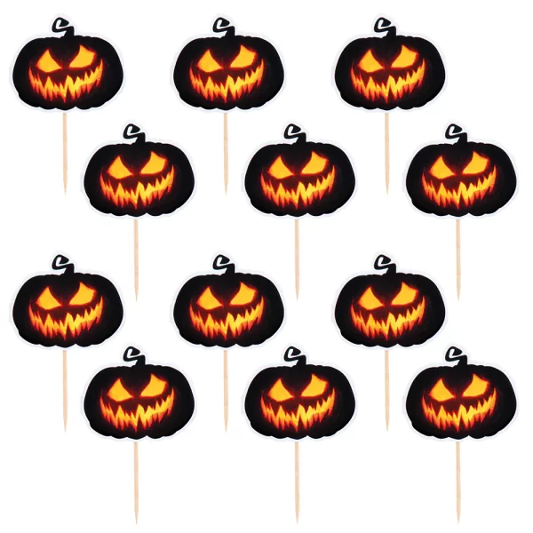 FETESETOCCASIONS-HALLOWEEN-DECODETABLE-BATONNETS