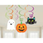 FETESETOCCASIONS-HALLOWEEN-DECORATIONDESALLE-PLAFOND-SWIRL