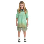 FETESETOCCASIONS-HALLOWEEN-DEGUISEMENTENFANT-POUPEE