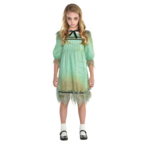 FETESETOCCASIONS-HALLOWEEN-DEGUISEMENTENFANT-POUPEE