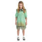 FETESETOCCASIONS-HALLOWEEN-DEGUISEMENTENFANT-POUPEE