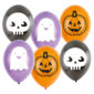 FETESETOCCASIONS-HALLOWEEN-HALLOWEENFRIENDS-BALLONS