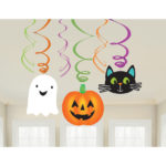 FETESETOCCASIONS-HALLOWEEN-HALLOWEENFRIENDS-SWIRLS-TOURBILLONS
