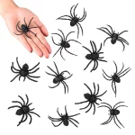 FETESETOCCASIONS-HALLOWEEN-INSECTESDHALLOWEEN-12ARAIGNEES