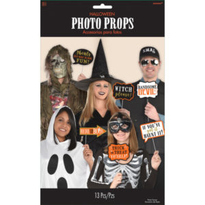 FETESETOCCASIONS-HALLOWEEN-KITPHOTOBOOTH-MOTS