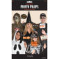 FETESETOCCASIONS-HALLOWEEN-KITPHOTOBOOTH-MOTS