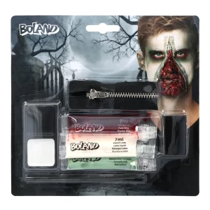 FETESETOCCASIONS-HALLOWEEN-MAQUILLAGEHALLOWEEN-KIT-FERMETUREECLAIR