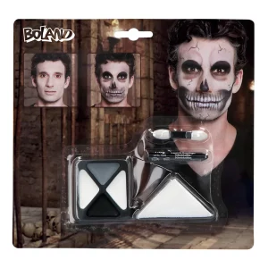 FETESETOCCASIONS-HALLOWEEN-MAQUILLAGEHALLOWEEN-KIT-TETEDEMORT