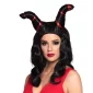 FETESETOCCASIONS-HALLOWEEN-PERRUQUES-ADULTE-DEMON-FURY