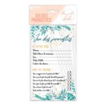 BABYSHOWER-REVELATIONSDESEXE-JEUX