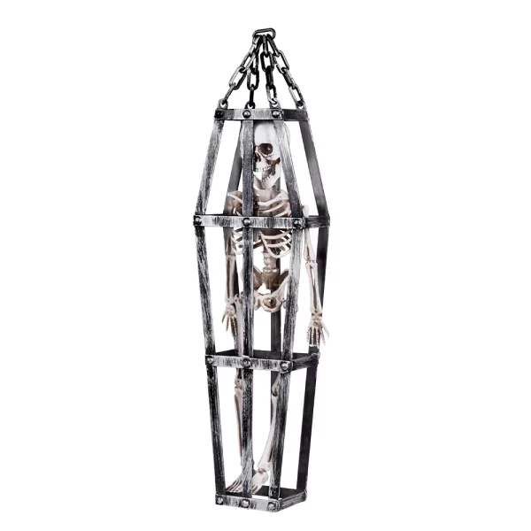 FETESETOCCASIONS-HALLOWEEN-DECODESALLE-SQUELTTEENCAGE