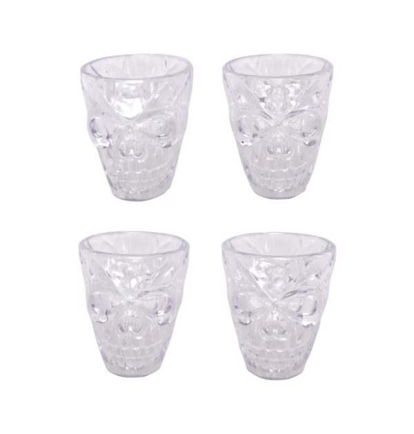 FETESETOCCASIONS-HALLOWEEN-DECODETABLE-4SHOOTERS-TETEDEMORT