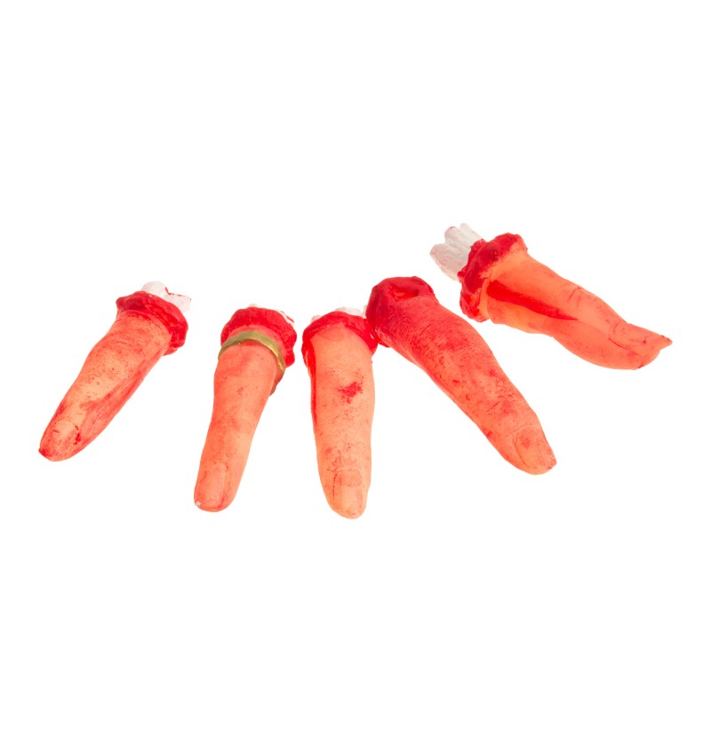Poignée De Flogger (fouet) En Latex Rouge - Marque Allurebound - Neuf Fait Main