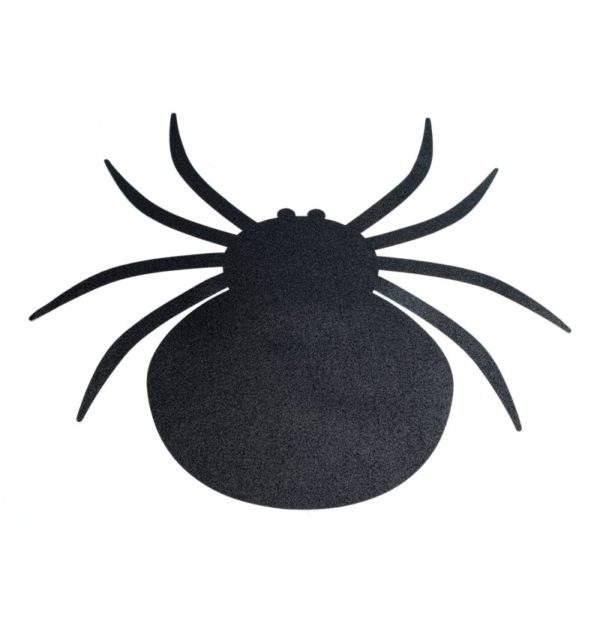FETESETOCCASIONS-HALLOWEEN-DECODETABLE-SETS-ARAIGNEE