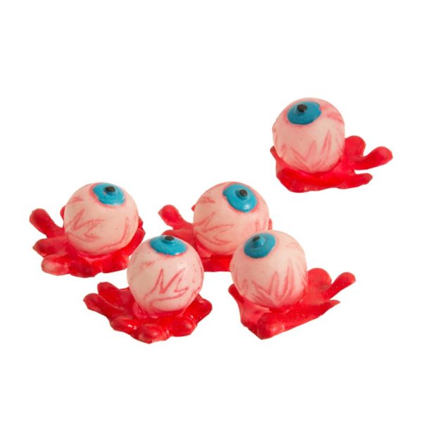 FETESETOCCASIONS-HALLOWEEN-DECODETABLE-YEUX-ENSENGLANTES