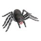 FETESETOCCASIONS-HALLOWEEN-INSECTES-ARAIGNEENOIREGM