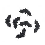 FETESETOCCASIONS-HALLOWEEN-INSECTES-CHAUVESSOURIS