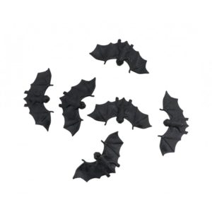 FETESETOCCASIONS-HALLOWEEN-INSECTES-CHAUVESSOURIS