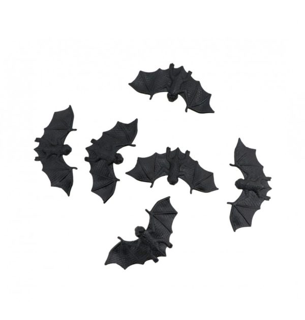 FETESETOCCASIONS-HALLOWEEN-INSECTES-CHAUVESSOURIS