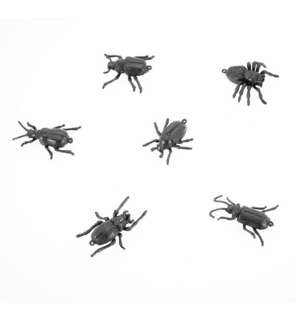 FETESETOCCASIONS-HALLOWEEN-INSECTES-INSECTESNOIRS