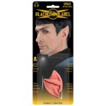 FETESETOCCASIONS-HALLOWEEN-MAQUILLAGE-OREILLESENLATEX-ESPACE