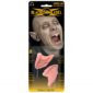 FETESETOCCASIONS-HALLOWEEN-MAQUILLAGE-OREILLESENLATEX-VAMPIRE