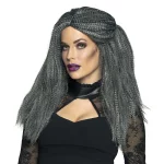 FETESETOCCASIONS-HALLOWEEN-PERRUQUES-ADULTE-GRISELDA