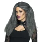 FETESETOCCASIONS-HALLOWEEN-PERRUQUES-ADULTE-GRISELDA