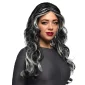 FETESETOCCASIONS-HALLOWEEN-PERRUQUES-ADULTE-SWAMPWITCH