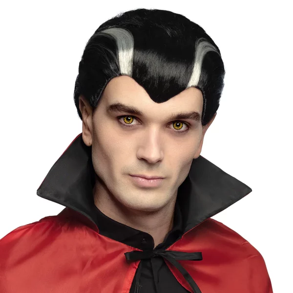 FETESETOCCASIONS-HALLOWEEN-PERRUQUES-ADULTE-VAMPIRE
